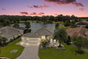 2082 VISION CT, THE VILLAGES, FL