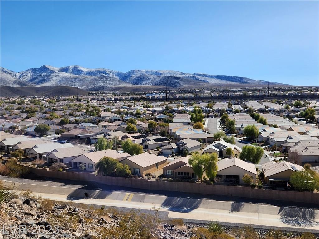 image of property at 2514 Darda Street