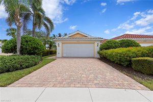28125 GOBY TRL, BONITA SPRINGS, FL