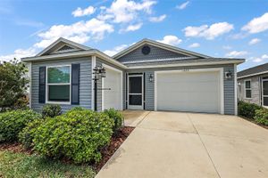 1486 JOSHUA CT, THE VILLAGES, FL