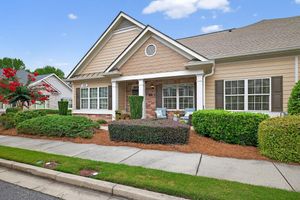 1330 OAK MEADOWS LN 1804, CUMMING, GA