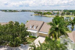 5205 BRIGHTON SHORE DR, APOLLO BEACH, FL