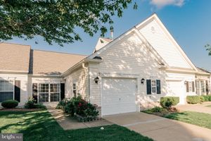 65 ASPEN HILL DR # 55-3, FREDERICKSBURG, VA