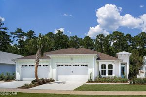 9028 PARROT PL, PANAMA CITY BEACH, FL
