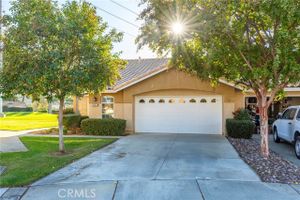 5664 TREVINO WAY, BANNING, CA