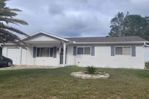 10647 SW 85TH TER, OCALA, FL