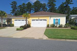 432 SUMMERTIME PL, HARDEEVILLE, SC