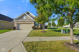 4955 DAHLIA DR, PLAINFIELD, IN