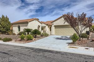2148 SHADOW CANYON DR, HENDERSON, NV