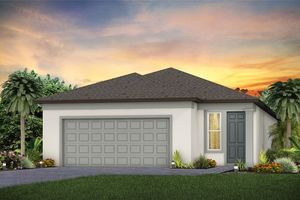 9515 COASTLINE WAY, PARRISH, FL