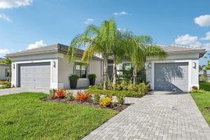 12274 SW SALTWATER DR, PORT ST LUCIE, FL