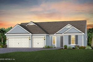 334 CONTINUUM LOOP, YULEE, FL