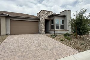 4128 DESERT MOON DR, WICKENBURG, AZ