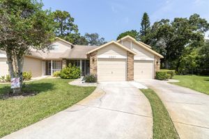 4557 GLEN HOLW, NEW PORT RICHEY, FL