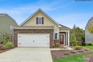 8450 NORMAN FOREST RD, LANCASTER, SC