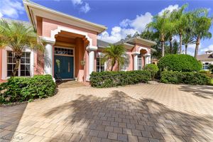425 TERRACINA CT, NAPLES, FL
