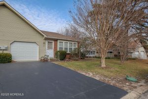 3B ALPINE RD # 63, WHITING, NJ