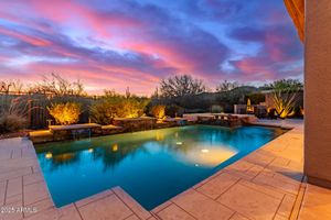 40802 N RIVER BEND RD, PHOENIX, AZ