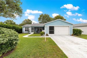 334 JUAREZ WAY, THE VILLAGES, FL