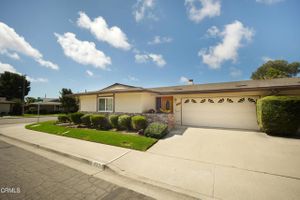 337 E ELFIN GRN, PORT HUENEME, CA