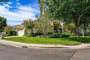 95 GOLDSPUR WAY, BRENTWOOD, CA