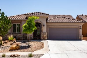 9323 BEAR LAKE WAY, ALBUQUERQUE, NM