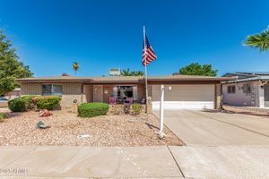 5048 E EMERALD AVE, MESA, AZ