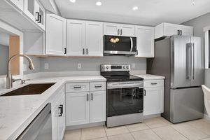 15011 ASHLAND CIR APT 11, DELRAY BEACH, FL