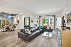 16101 EMERALD ESTATES DR 342, WESTON, FL