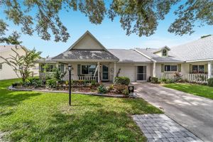 8841 SW 91ST ST A, OCALA, FL