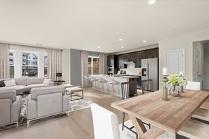 2 CODMAN WAY 5401, WESTBOROUGH, MA