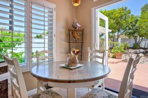 3376 CORSICA WAY, OCEANSIDE, CA