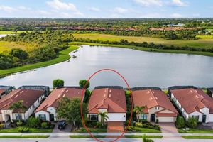 23823 WAVERLY CIR, VENICE, FL