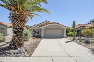 14212 N CIRRUS HILL DR, ORO VALLEY, AZ