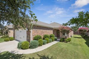 8000 COOL RIVER DR, FRISCO, TX