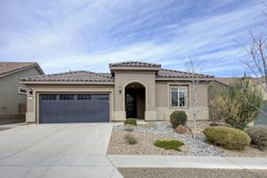 2115 CAVE CREEK LN, ALBUQUERQUE, NM