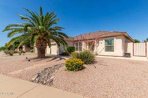 6983 S OXFORD LN, CHANDLER, AZ