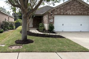 3810 COUNTY SEAT LN, RICHMOND, TX