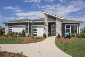 906 BUR OAK RD, LEBANON, TN