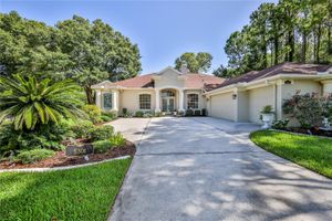 5301 LEGEND HILLS LN, SPRING HILL, FL