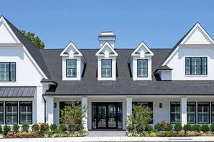 142 AUGUST CIR, EAST NORTHPORT, NY