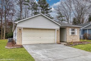 1493 FORELLE LN, TOMS RIVER, NJ
