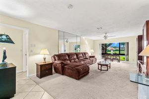 4888 EQUESTRIAN CIR B, BOYNTON BEACH, FL