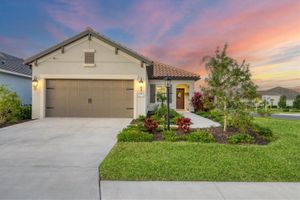 12735 AQUAMARINE AVE, BRADENTON, FL