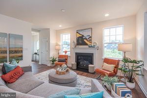 202 HAY ST, MILTON, DE