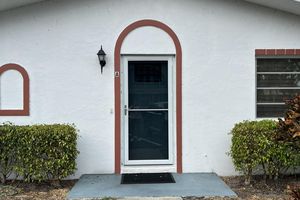 13852 VIA FLORA A, DELRAY BEACH, FL