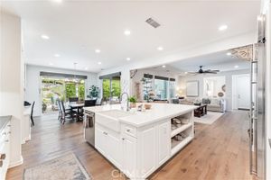 10 VAGAR ST, RANCHO MISSION VIEJO, CA