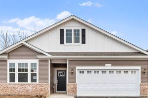 2611 HARNISH DR, ALGONQUIN, IL