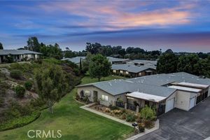 4476 KITTIWAKE WAY, OCEANSIDE, CA