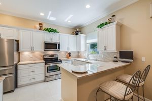 3770 COUNTRY VISTA WAY, LAKE WORTH, FL